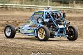 Heats-275