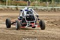 Heats-276