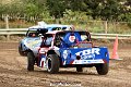 Heats-281