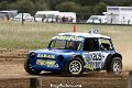 Heats-283