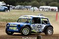 Heats-284