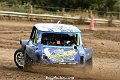 Heats-286