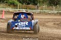 Heats-287