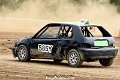 Heats-288