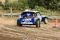 Heats-291