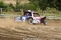 Heats-295