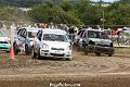 Heats-297
