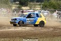 Heats-299