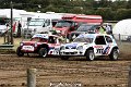 Heats-30