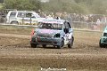 Heats-302