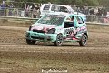 Heats-303
