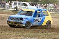 Heats-304