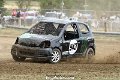 Heats-306