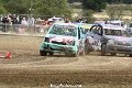 Heats-308