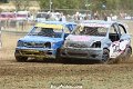 Heats-309