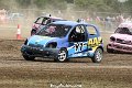 Heats-311