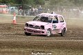 Heats-312