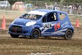 Heats-313