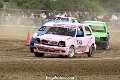 Heats-317