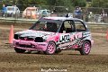 Heats-318