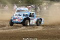 Heats-321