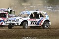 Heats-323