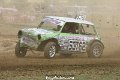 Heats-324