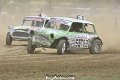Heats-327