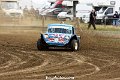 Heats-33