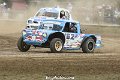 Heats-330