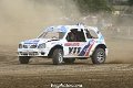 Heats-331