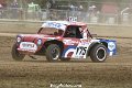 Heats-332