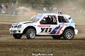 Heats-338