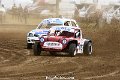 Heats-34