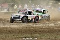 Heats-340