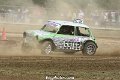 Heats-341