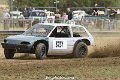 Heats-344