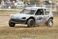 Heats-348