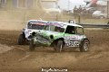 Heats-35