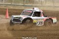 Heats-36
