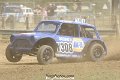 Heats-361