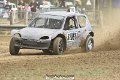 Heats-362