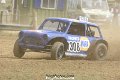 Heats-367