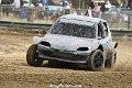 Heats-370