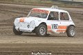 Heats-373