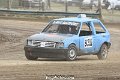Heats-374