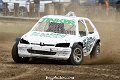 Heats-375