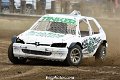Heats-376