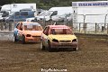 Heats-386