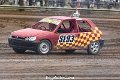 Heats-388